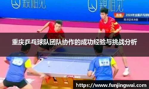 AC米兰体育