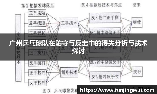 米兰·体育官方网站