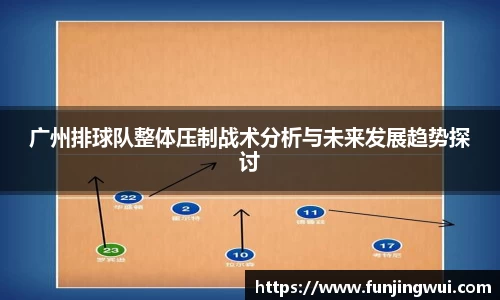 米兰·MILAN体育官方网站