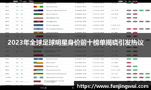 AC米兰体育